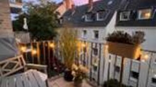 casafari-bild