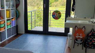 casafari-bild
