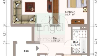 casafari-bild