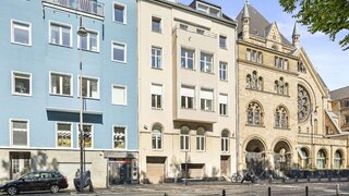 casafari-bild