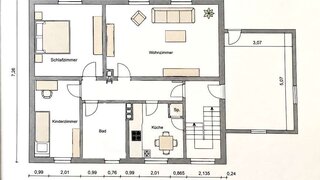 casafari-bild