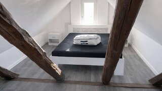 casafari-bild