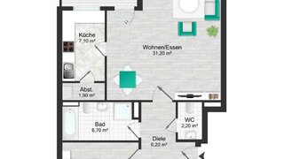 casafari-bild