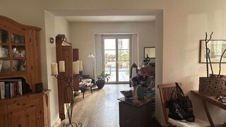 casafari-bild