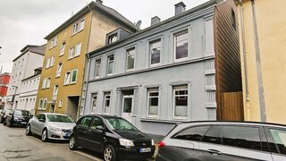 casafari-bild
