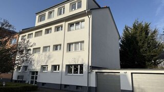 Alttag