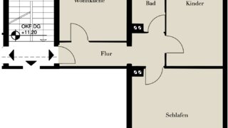 casafari-bild