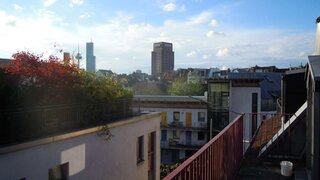 casafari-bild