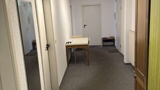 Alttag