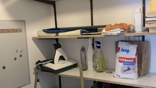 casafari-bild
