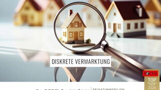 Alttag