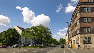 casafari-bild
