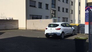 casafari-bild