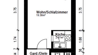 casafari-bild