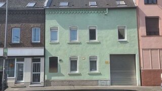 casafari-bild