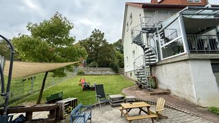 casafari-bild