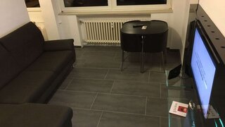 casafari-bild