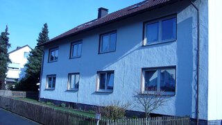 Alttag