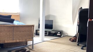 casafari-bild