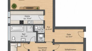casafari-bild