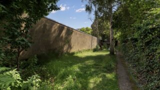 casafari-bild