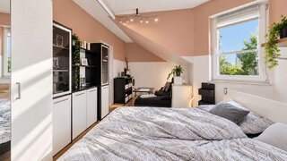 casafari-bild