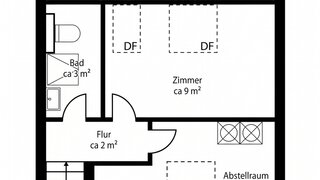 casafari-bild