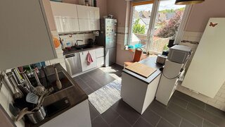 casafari-bild
