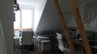 casafari-bild