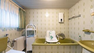 casafari-bild