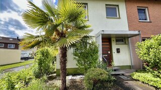 casafari-img