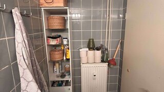 casafari-bild