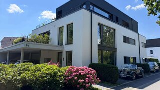 Alttag