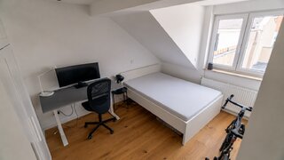 casafari-bild