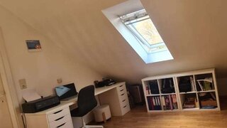 casafari-bild