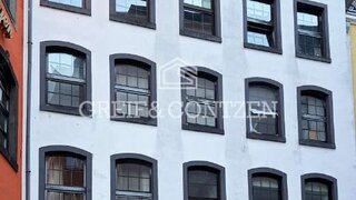 casafari-img