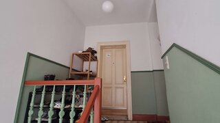 casafari-bild