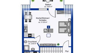 casafari-bild