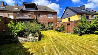 casafari-bild