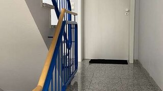casafari-bild