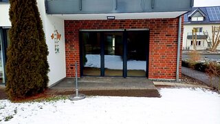 casafari-bild