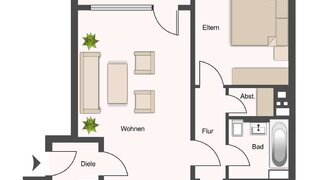 casafari-bild