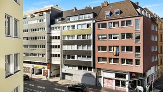 casafari-bild