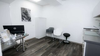 casafari-bild