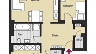 casafari-bild