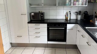 Immobilie verkauft - Thater Immobilien