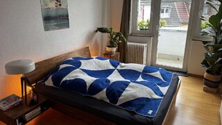 casafari-bild