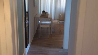 Alttag
