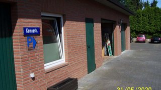 casafari-bild