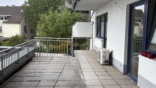 casafari-bild